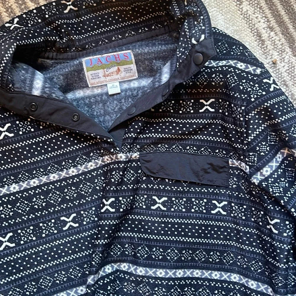 Women’s pullover - Picture 3 of 5